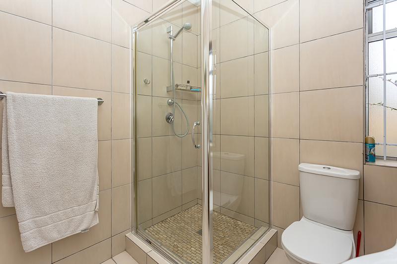 2 Bedroom Property for Sale in Rugby Western Cape